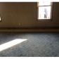 263 Lawrence St, Kingston, PA 18704 ID:12863245