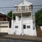 319 S 4th St, Harrisburg, PA 17113 ID:12864172