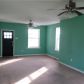 319 S 4th St, Harrisburg, PA 17113 ID:12864173