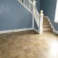 319 S 4th St, Harrisburg, PA 17113 ID:12864174