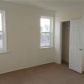 319 S 4th St, Harrisburg, PA 17113 ID:12864177