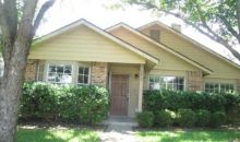 4013 Bond St Rowlett, TX 75088