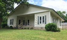 51 Quincy St Gadsden, TN 38337