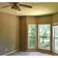 5015 Peach Mountain Circle, Gainesville, GA 30507 ID:12860124