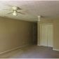 5015 Peach Mountain Circle, Gainesville, GA 30507 ID:12860125