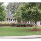 2222 Springdale Drive, Snellville, GA 30078 ID:12860927