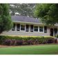 2222 Springdale Drive, Snellville, GA 30078 ID:12860928