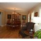 2222 Springdale Drive, Snellville, GA 30078 ID:12860929