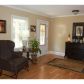 2222 Springdale Drive, Snellville, GA 30078 ID:12860930