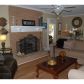 2222 Springdale Drive, Snellville, GA 30078 ID:12860931