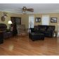 2222 Springdale Drive, Snellville, GA 30078 ID:12860932