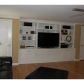 2222 Springdale Drive, Snellville, GA 30078 ID:12860933