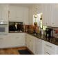 2222 Springdale Drive, Snellville, GA 30078 ID:12860934