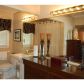 2222 Springdale Drive, Snellville, GA 30078 ID:12860936