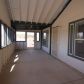 21116 W Palm Desert Dr, Willow Beach, AZ 86445 ID:12771835