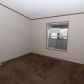 21116 W Palm Desert Dr, Willow Beach, AZ 86445 ID:12771840