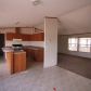 21116 W Palm Desert Dr, Willow Beach, AZ 86445 ID:12771841