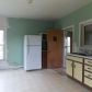 527 W Chestnut St, Freeport, IL 61032 ID:12779756