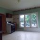 527 W Chestnut St, Freeport, IL 61032 ID:12779757