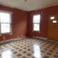 527 W Chestnut St, Freeport, IL 61032 ID:12779758