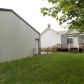 527 W Chestnut St, Freeport, IL 61032 ID:12779760