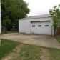 527 W Chestnut St, Freeport, IL 61032 ID:12779761