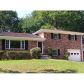 4077 Tiffany Drive, Decatur, GA 30035 ID:12806951