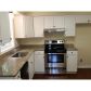 4077 Tiffany Drive, Decatur, GA 30035 ID:12806953