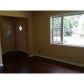 4077 Tiffany Drive, Decatur, GA 30035 ID:12806956