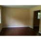 4077 Tiffany Drive, Decatur, GA 30035 ID:12806957