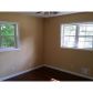 4077 Tiffany Drive, Decatur, GA 30035 ID:12806959