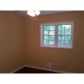 4077 Tiffany Drive, Decatur, GA 30035 ID:12806960