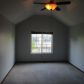 336 Windsor Ct Unit D, South Elgin, IL 60177 ID:12862030