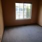 336 Windsor Ct Unit D, South Elgin, IL 60177 ID:12862031