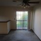 336 Windsor Ct Unit D, South Elgin, IL 60177 ID:12862032