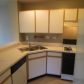 336 Windsor Ct Unit D, South Elgin, IL 60177 ID:12862033