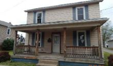 103 Liberty Street Minerva, OH 44657