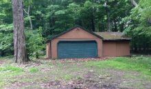 6942 Lake Rd W Ashtabula, OH 44004