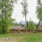 2207 N Tabasco Cat Drive, Palmer, AK 99645 ID:12781350