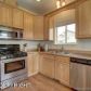 2207 N Tabasco Cat Drive, Palmer, AK 99645 ID:12781355