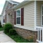 570 West Oaks Drive, Woodstock, GA 30188 ID:12802895