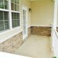 570 West Oaks Drive, Woodstock, GA 30188 ID:12802896