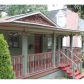 680 Confederate Avenue Se, Atlanta, GA 30312 ID:12815234