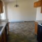 3092 Silver Crest Trl, Grand Junction, CO 81504 ID:12843957