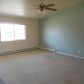 3092 Silver Crest Trl, Grand Junction, CO 81504 ID:12843960