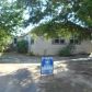 20435 Mountaindale Dr, Cypress, TX 77433 ID:12877247