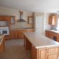 20435 Mountaindale Dr, Cypress, TX 77433 ID:12877248