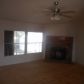 20435 Mountaindale Dr, Cypress, TX 77433 ID:12877249