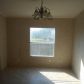 20435 Mountaindale Dr, Cypress, TX 77433 ID:12877251