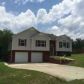 116 Austin Drive, Hayden, AL 35079 ID:12894402